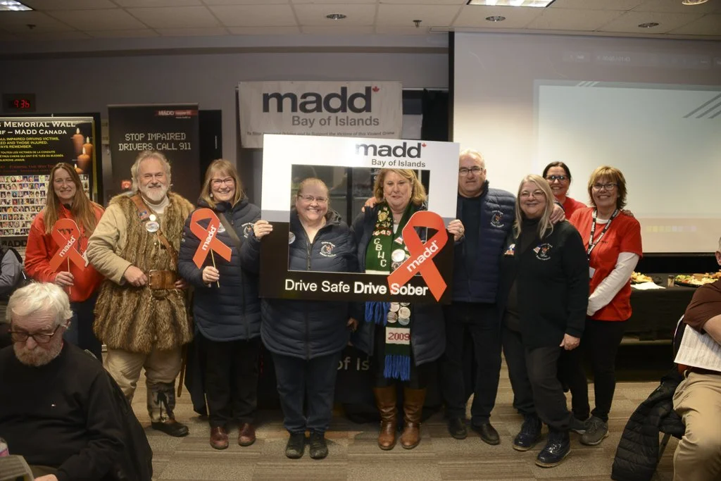 Day Seven 2024-41.JPG