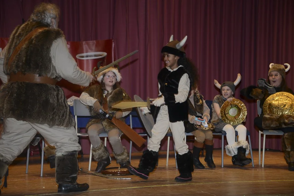 Day Three 2024-14.JPG