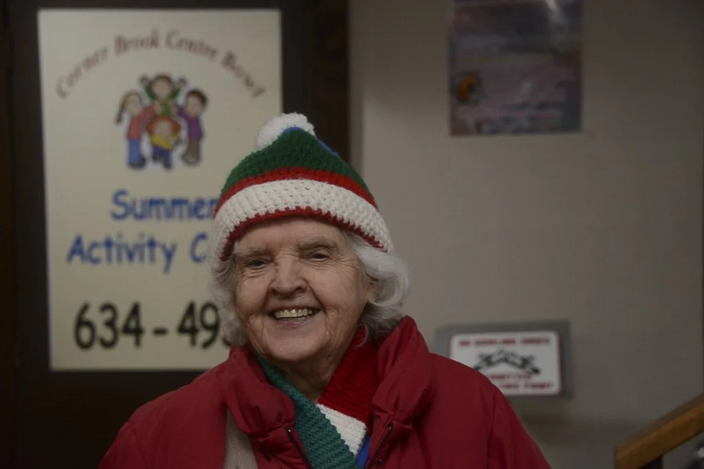 Day Four 2024 -14.JPG