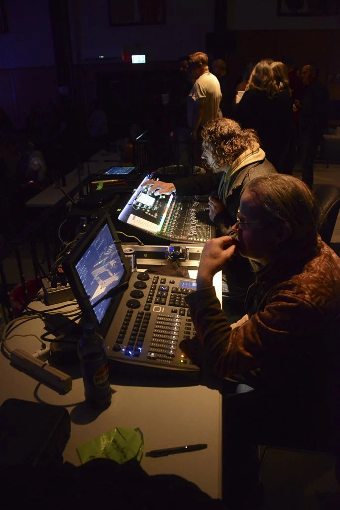 Day Two 2025 -50.JPG