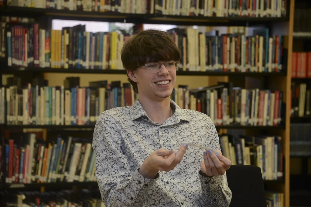 Ambassador 2024 Day Five-3.JPG