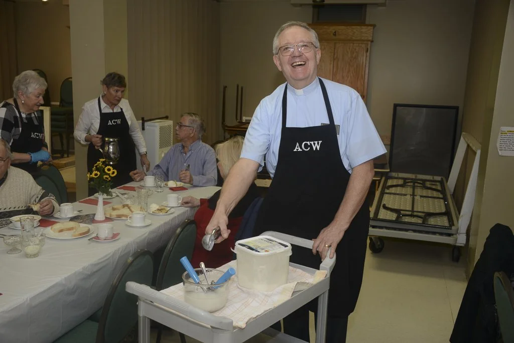 Day Seven 2025-2.JPG