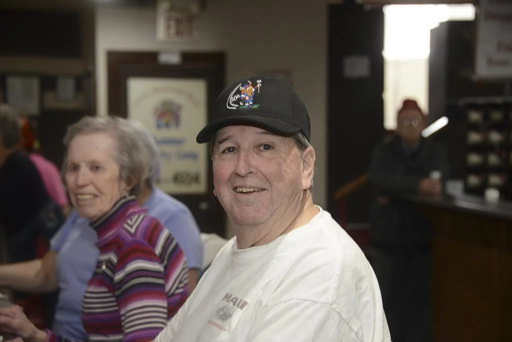 Day Four 2024 -6.JPG