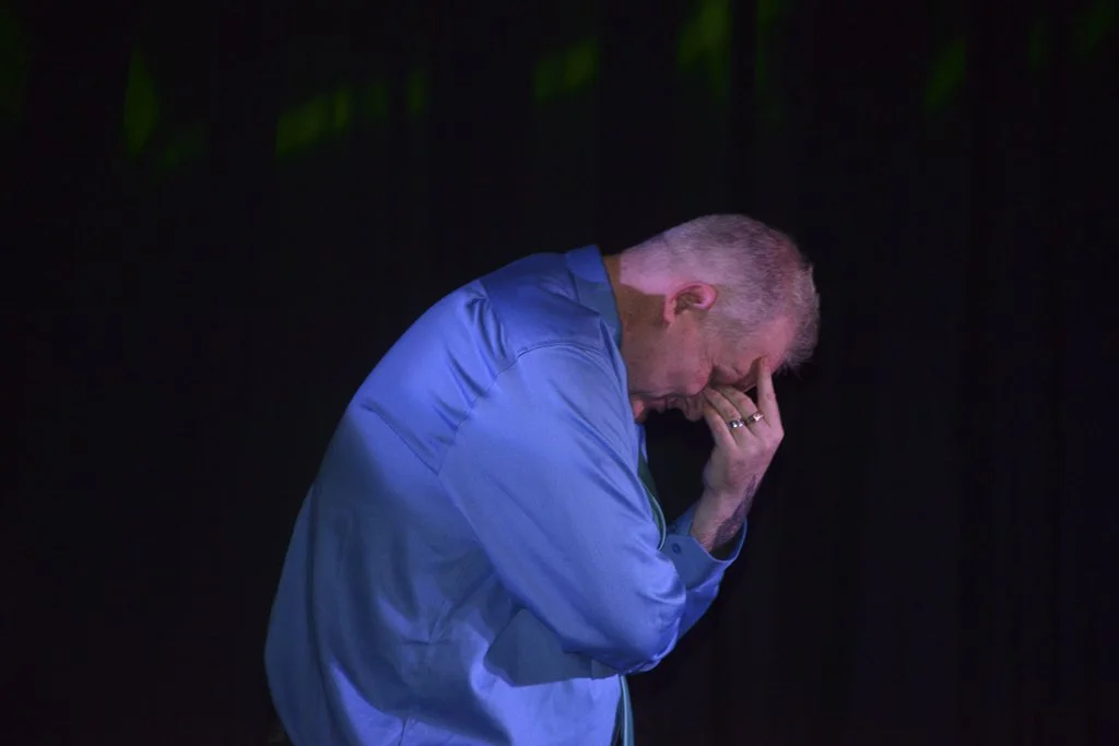 Day Seven 2025-22.JPG