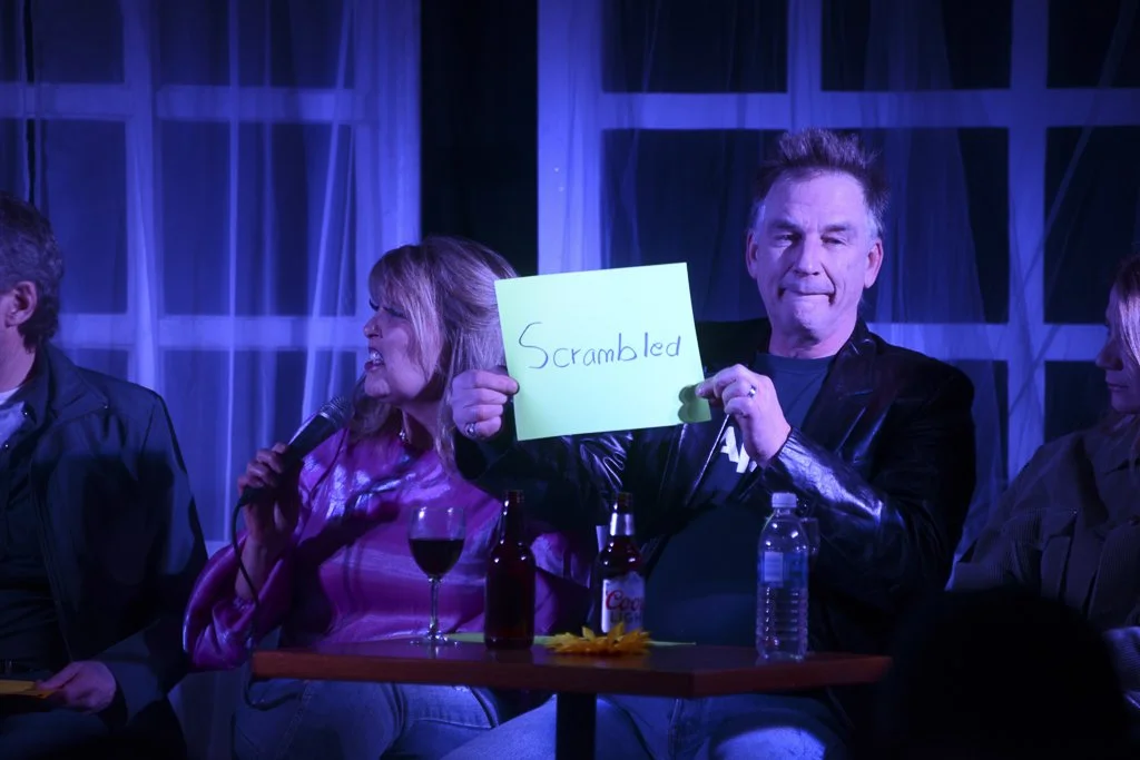 Day Three 2025 -37.JPG