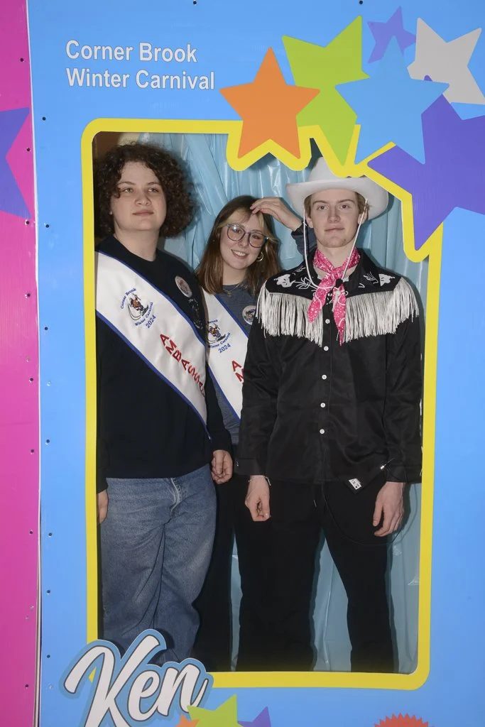 Day Nine 2024-28.JPG