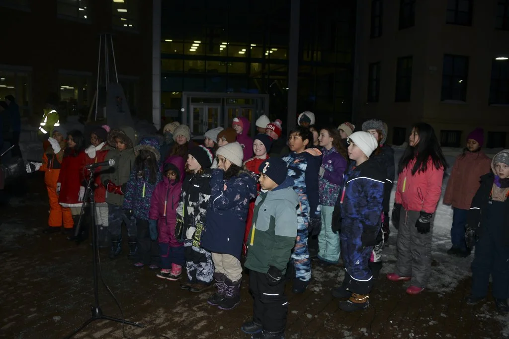 Day One 2025 -13.JPG