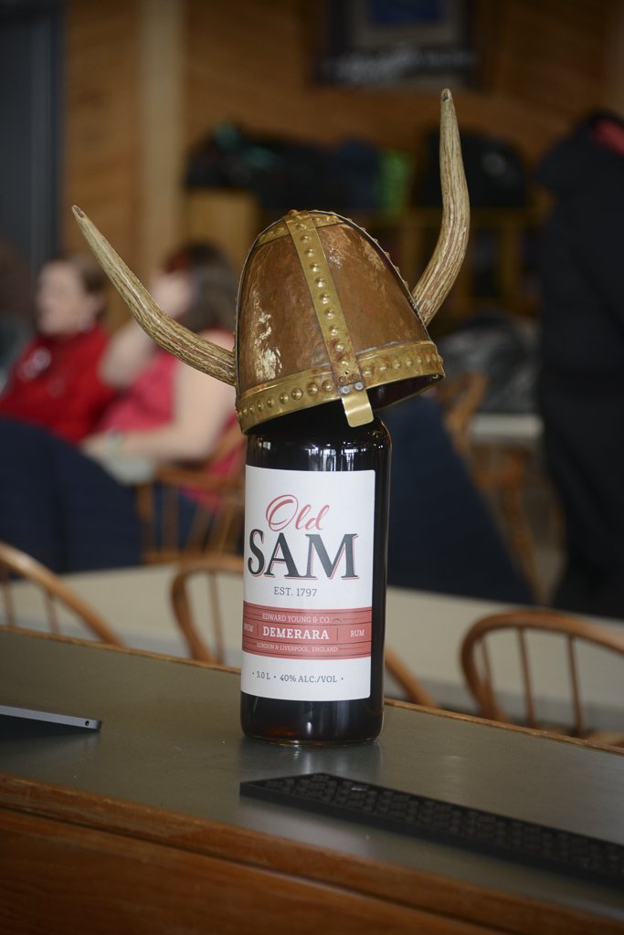 Day Seven 2024-53.JPG