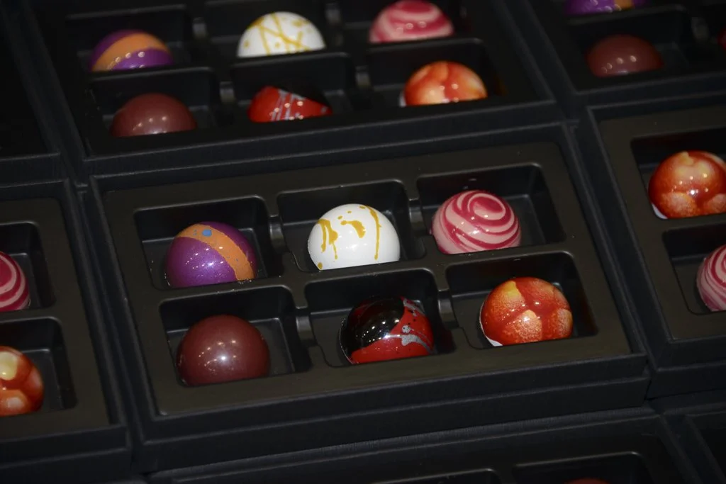 Day Two 2025 -14.JPG