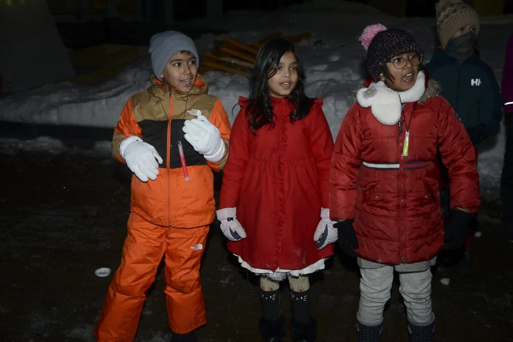 Day One 2025 -16.JPG