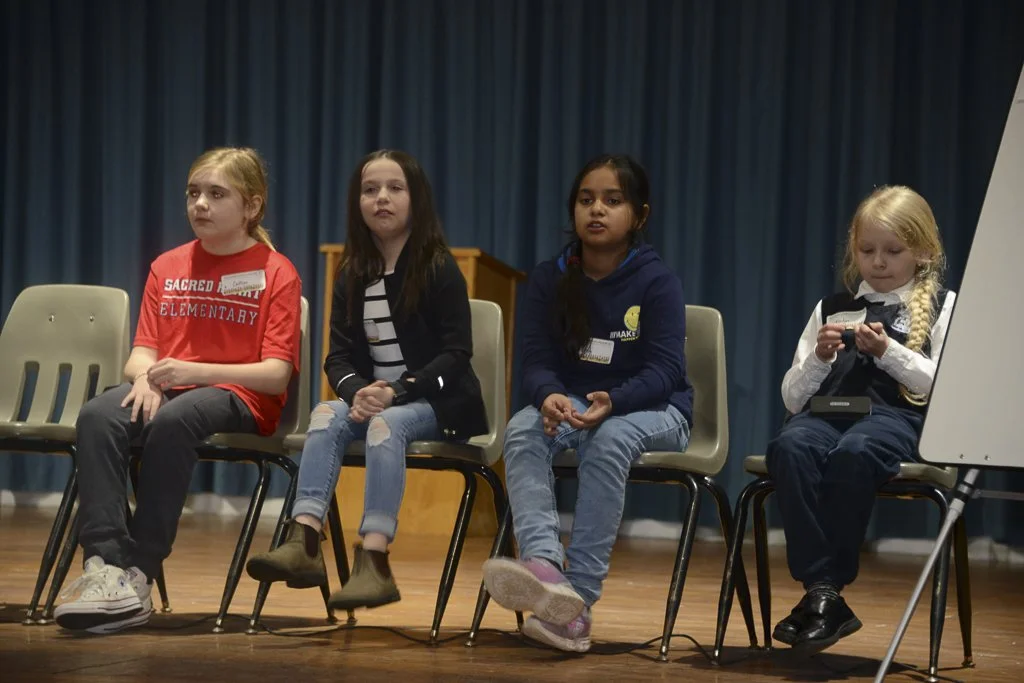 Day Seven 2024-9.JPG