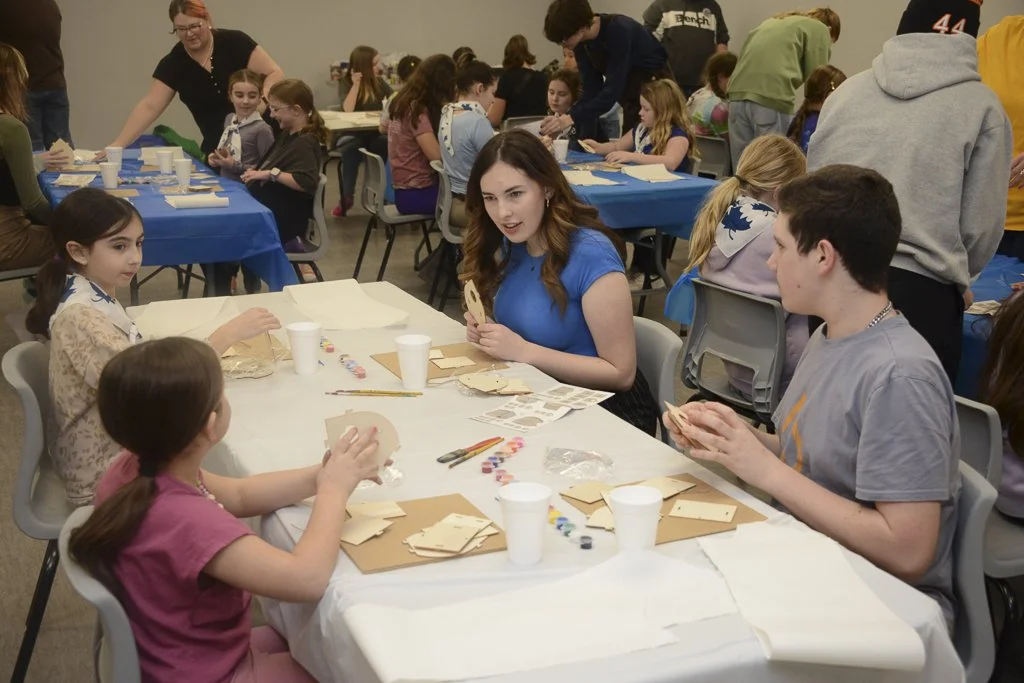 Ambassador 2024 Day Two -4.JPG