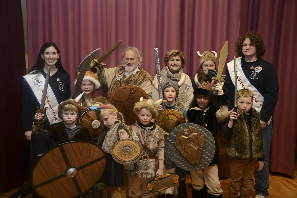 Day Three 2024-20.JPG