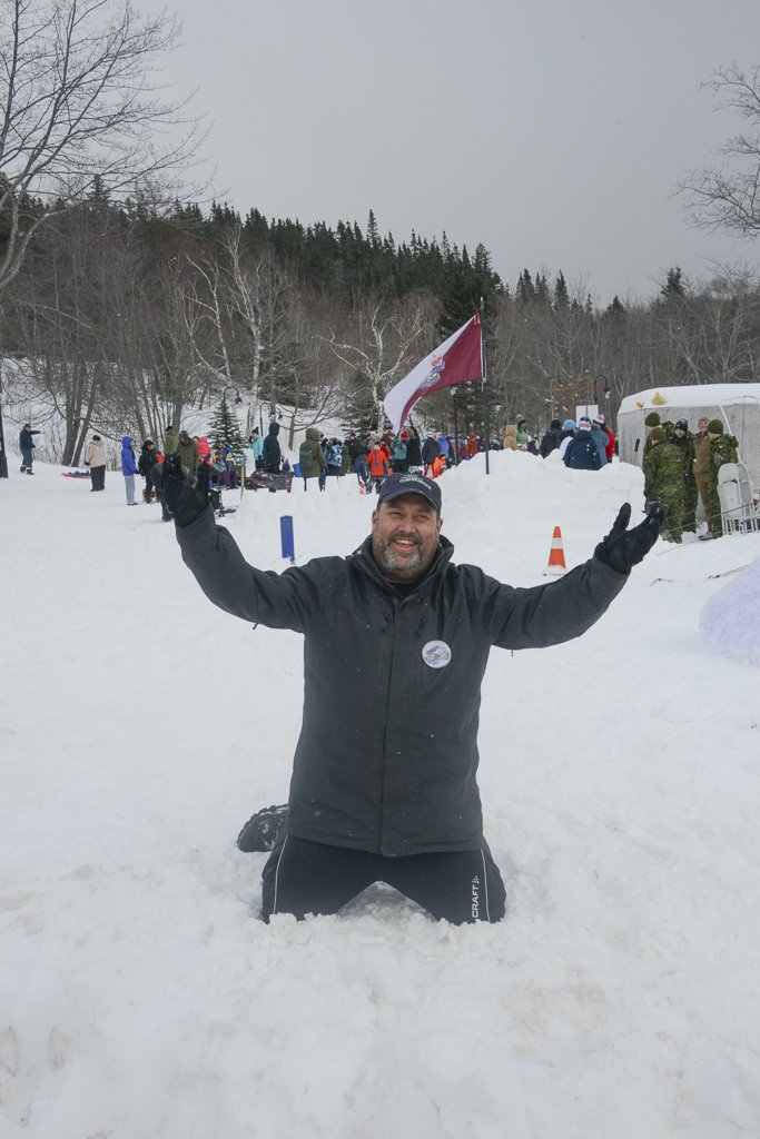 Day Four 2024 -59.JPG