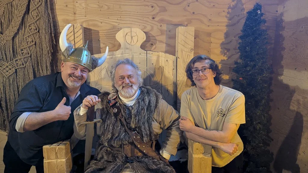 Day Seven 2025-29.JPG