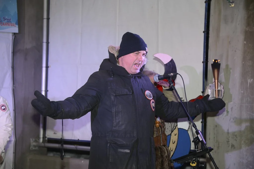 Day One 2025 -21.JPG