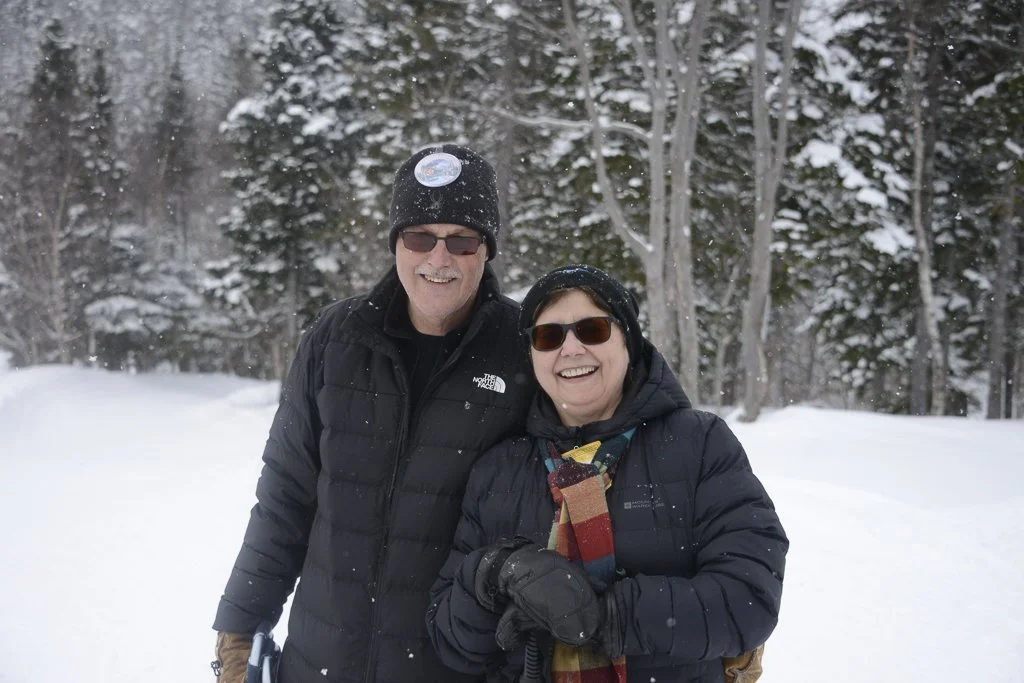 Day Four 2024 -15.JPG