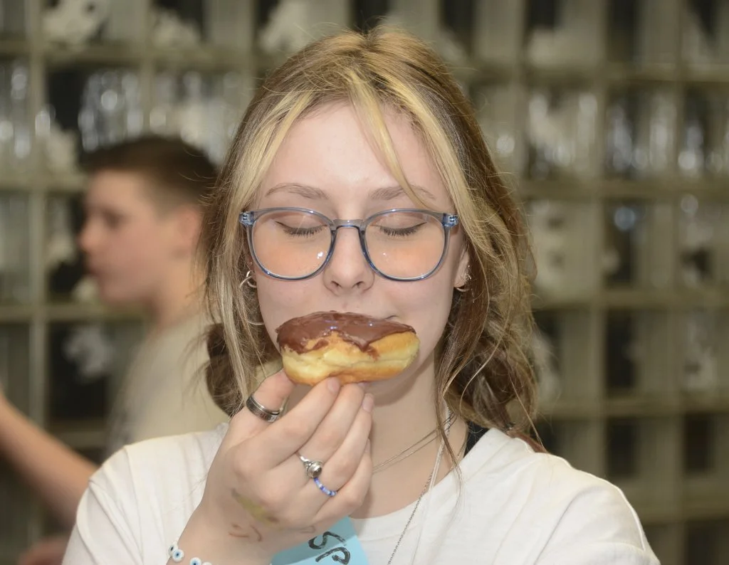 Ambassador 2024 Day Four-14.JPG