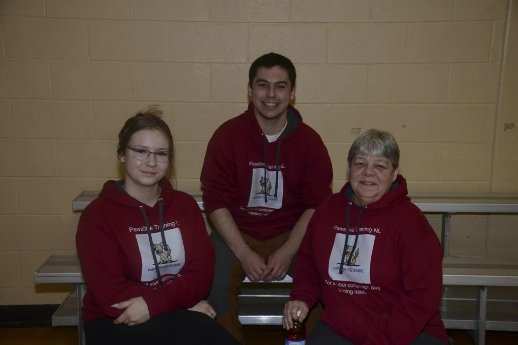 Day Three 2024-2.JPG