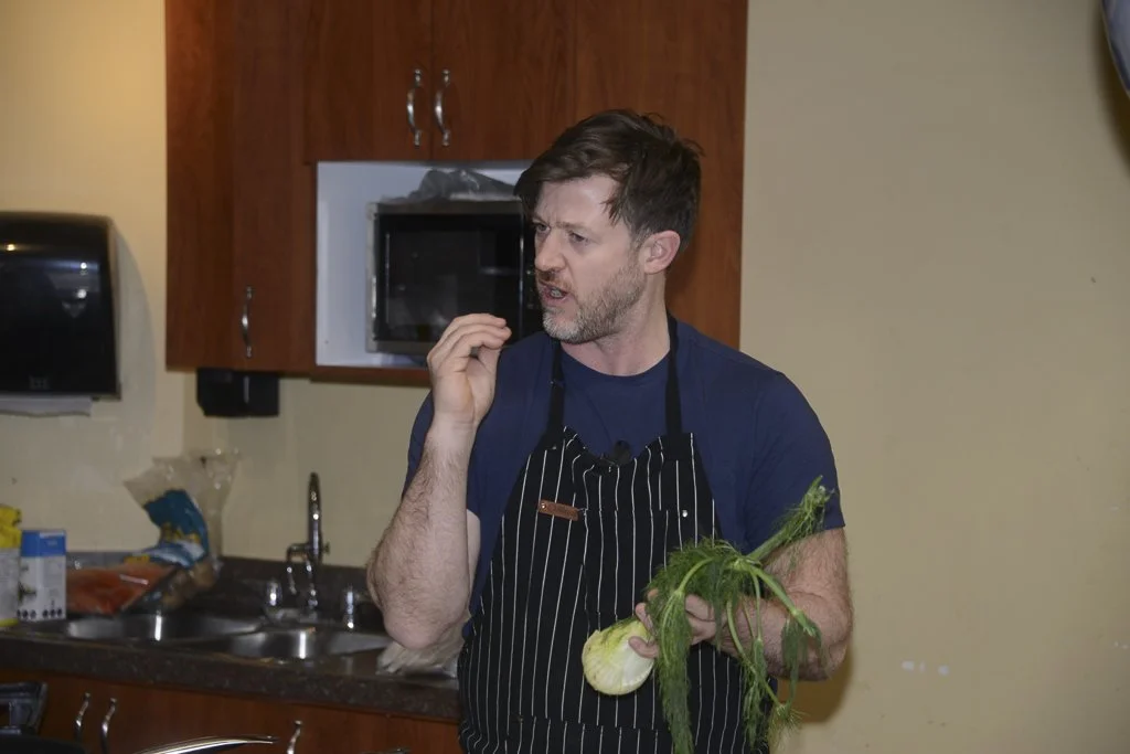 Day Two 2025 -39.JPG