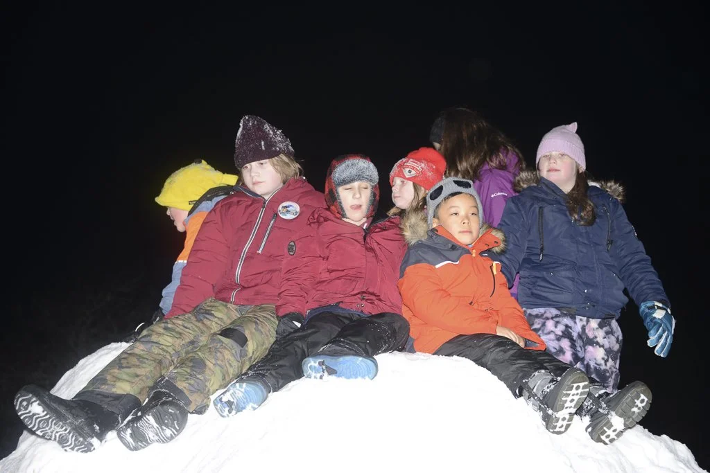 Day One 2024 -18.JPG