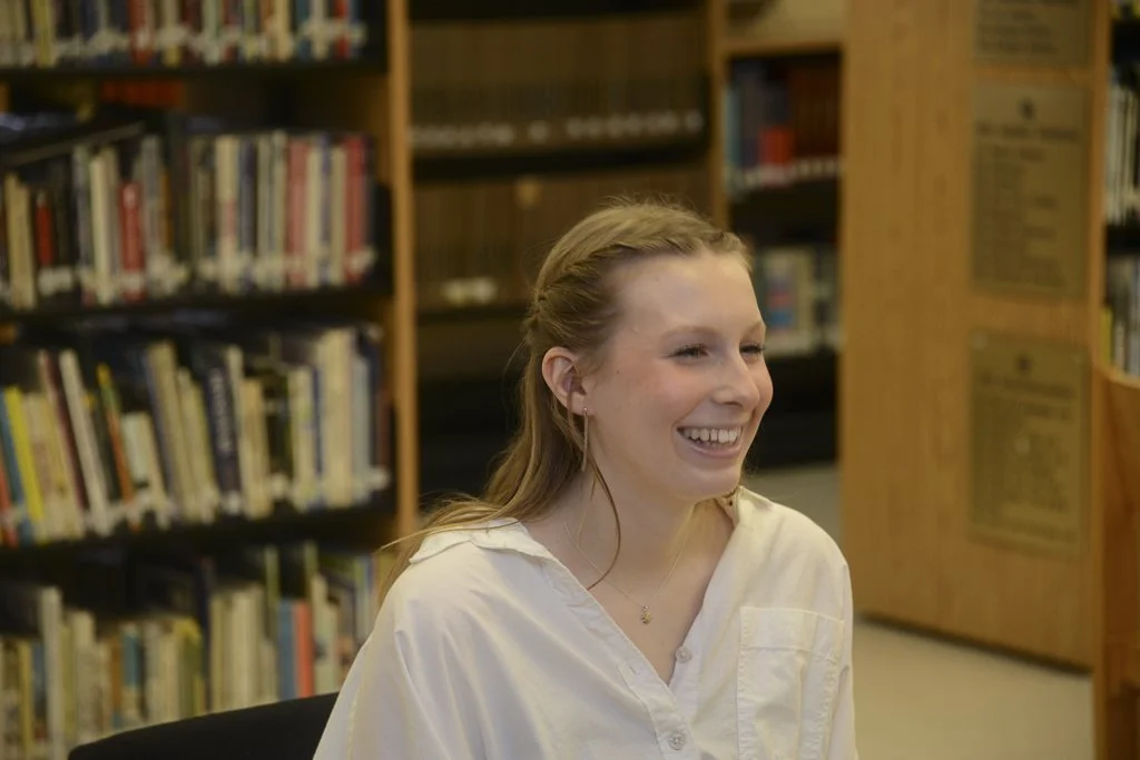 Ambassador 2024 Day Five-2.JPG