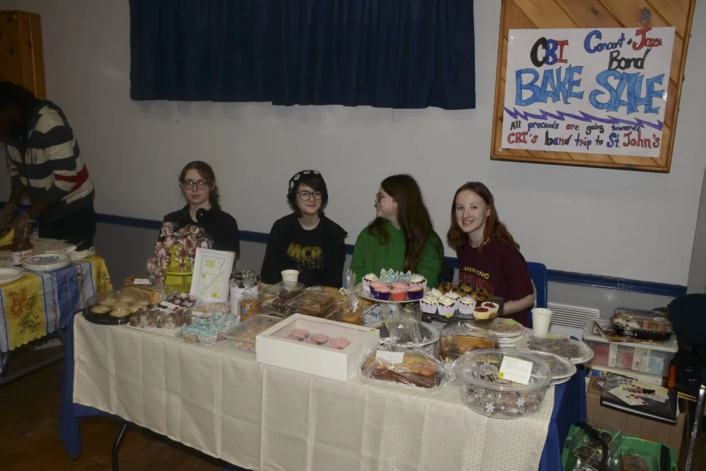 Day Nine 2024-39.JPG