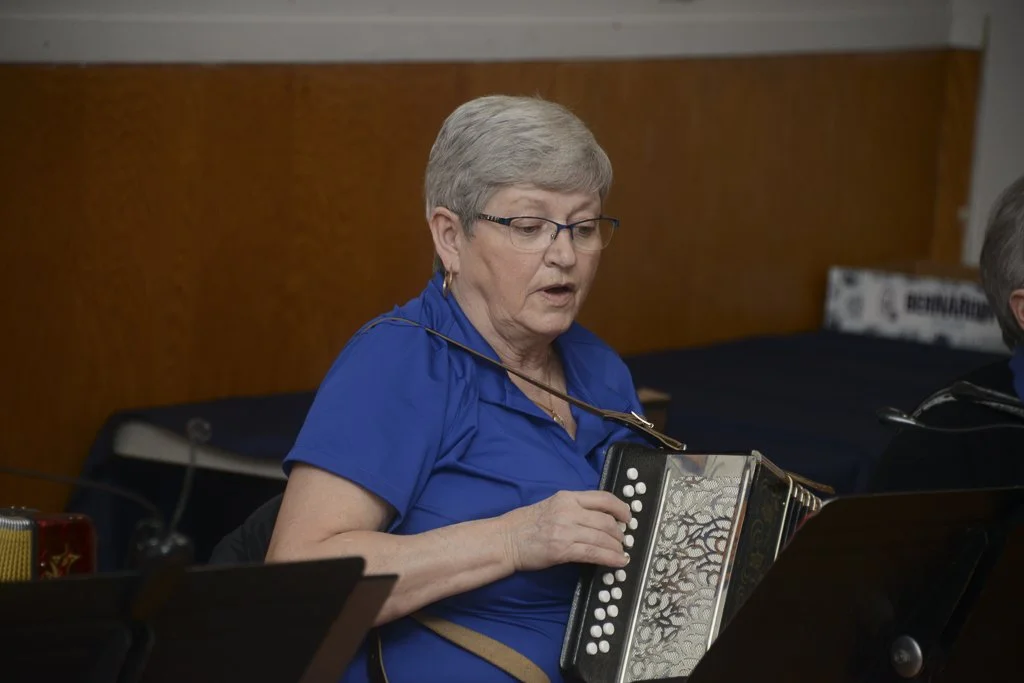 Day Seven 2024-61.JPG