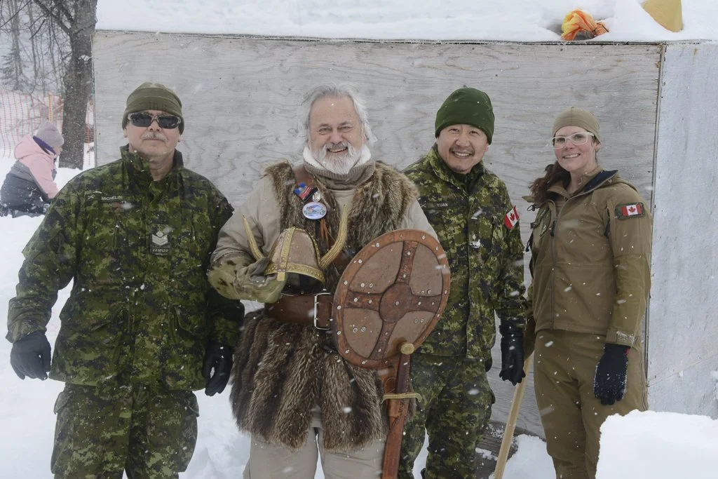 Day Four 2024 -34.JPG