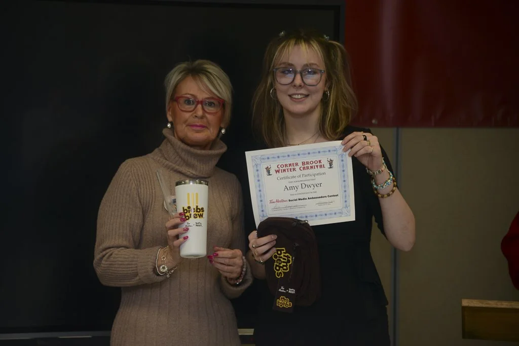 Ambassador 2024 Day Five-17.JPG