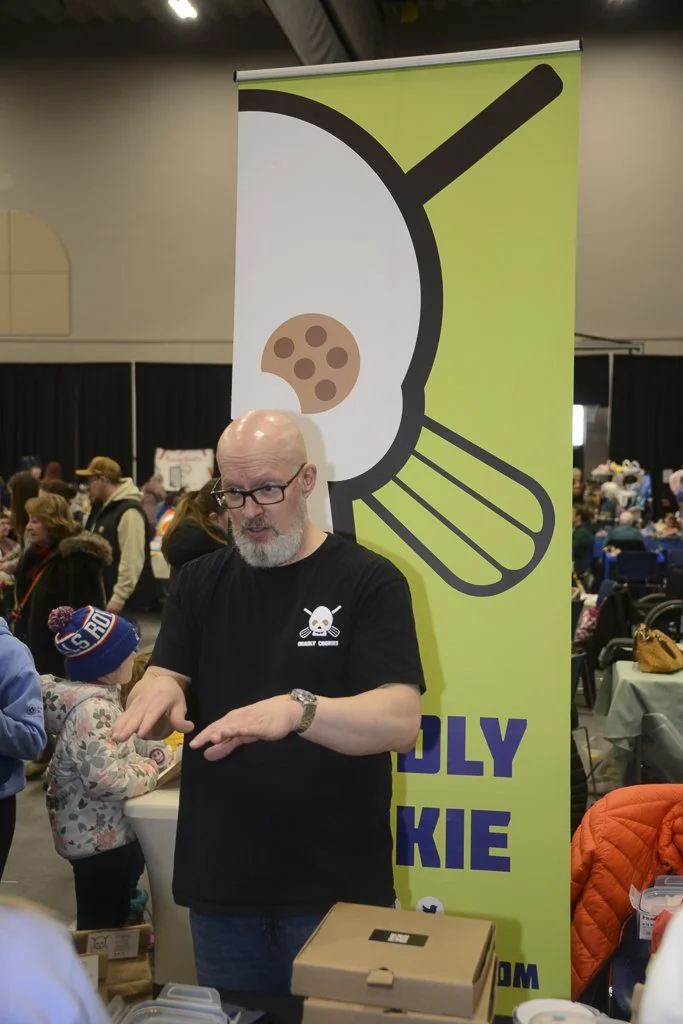 Day Two 2025 -13.JPG