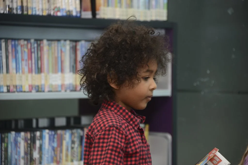 Day Two 2025 -12.JPG