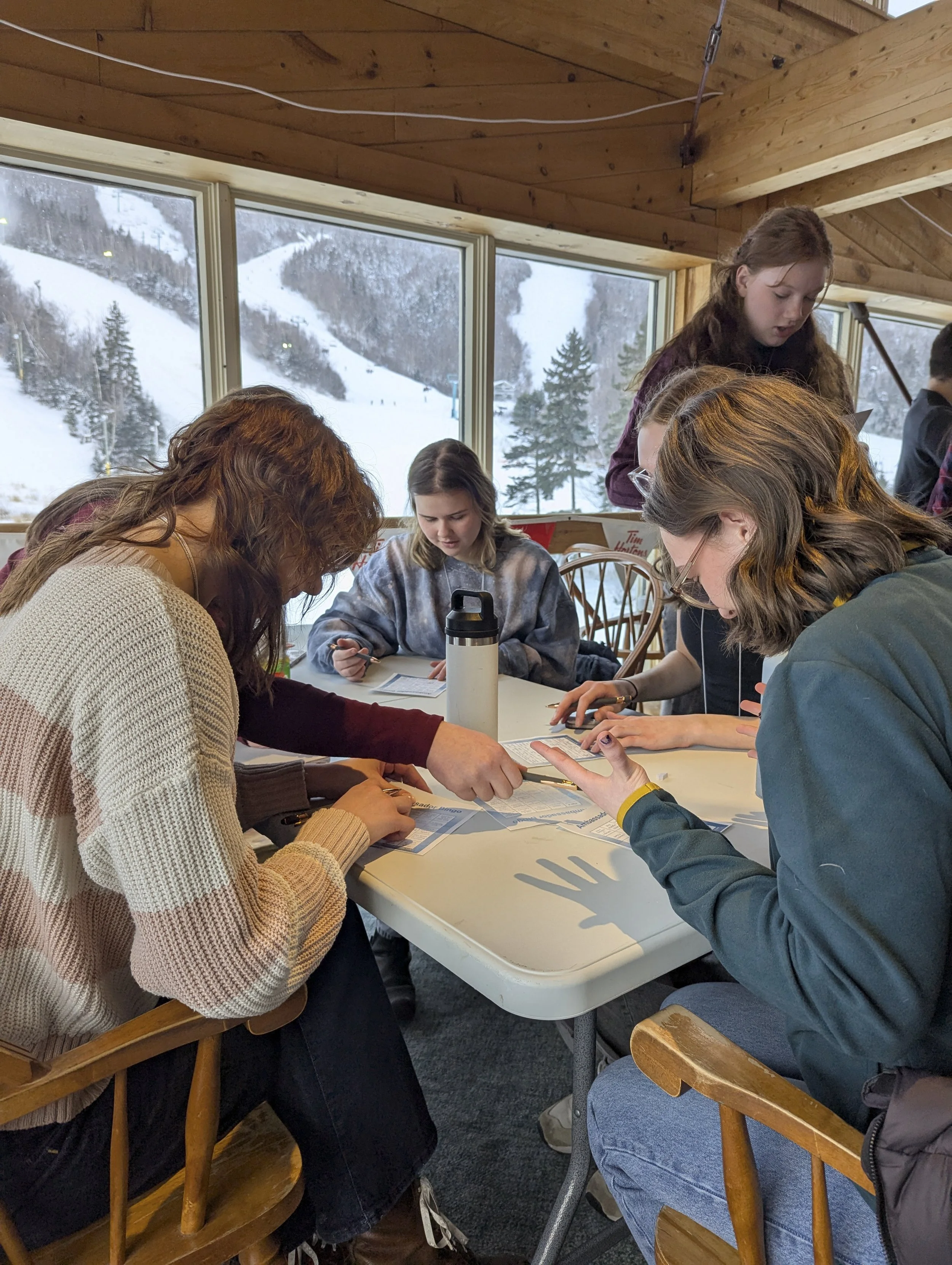 Ambassador 2025 Day One-10.JPG