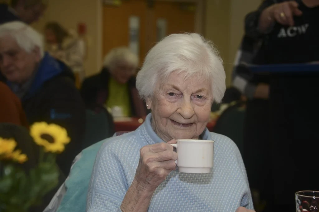 Day Seven 2025-3.JPG