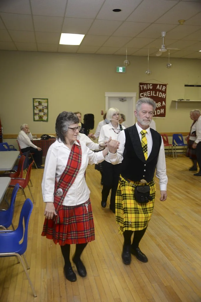 Day Seven 2024-71.JPG