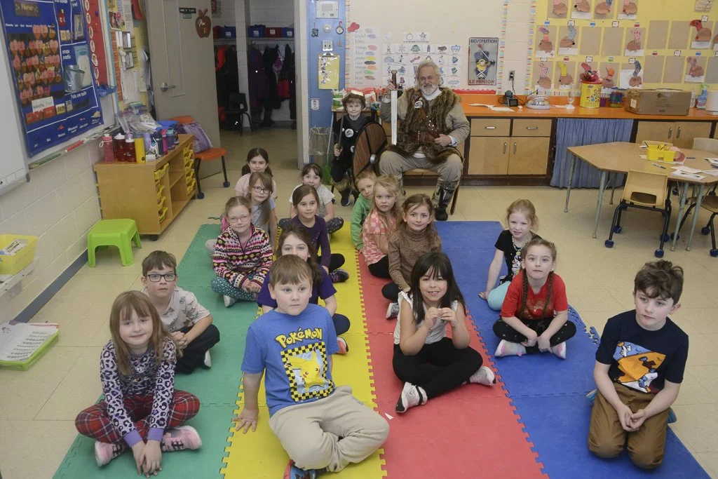 Day Seven 2024-6.JPG