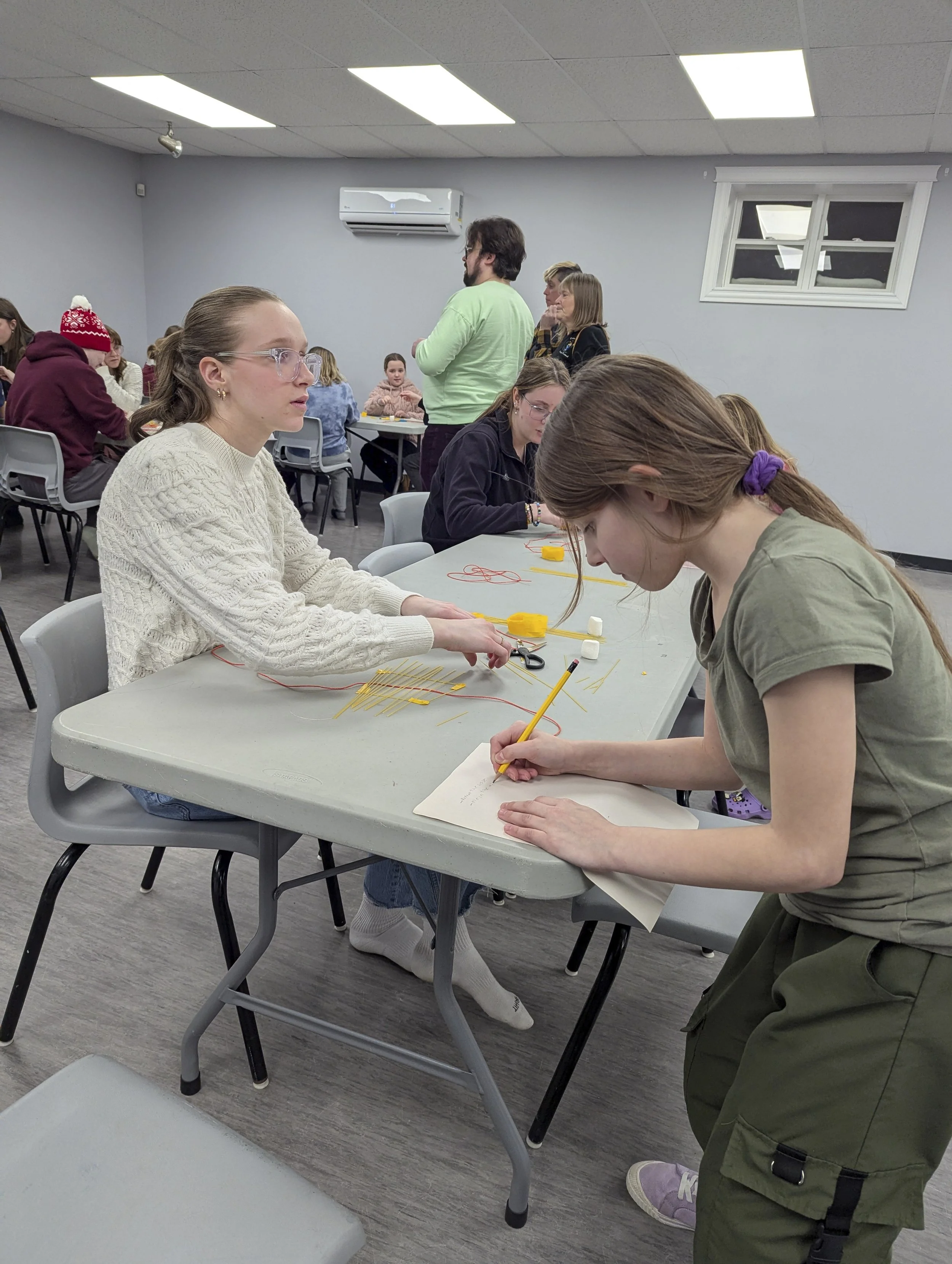 Ambassador 2025 Day Two-9.JPG