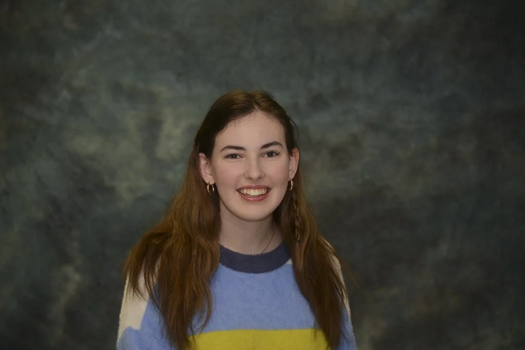 Ambassador 2024 Day One-10.JPG