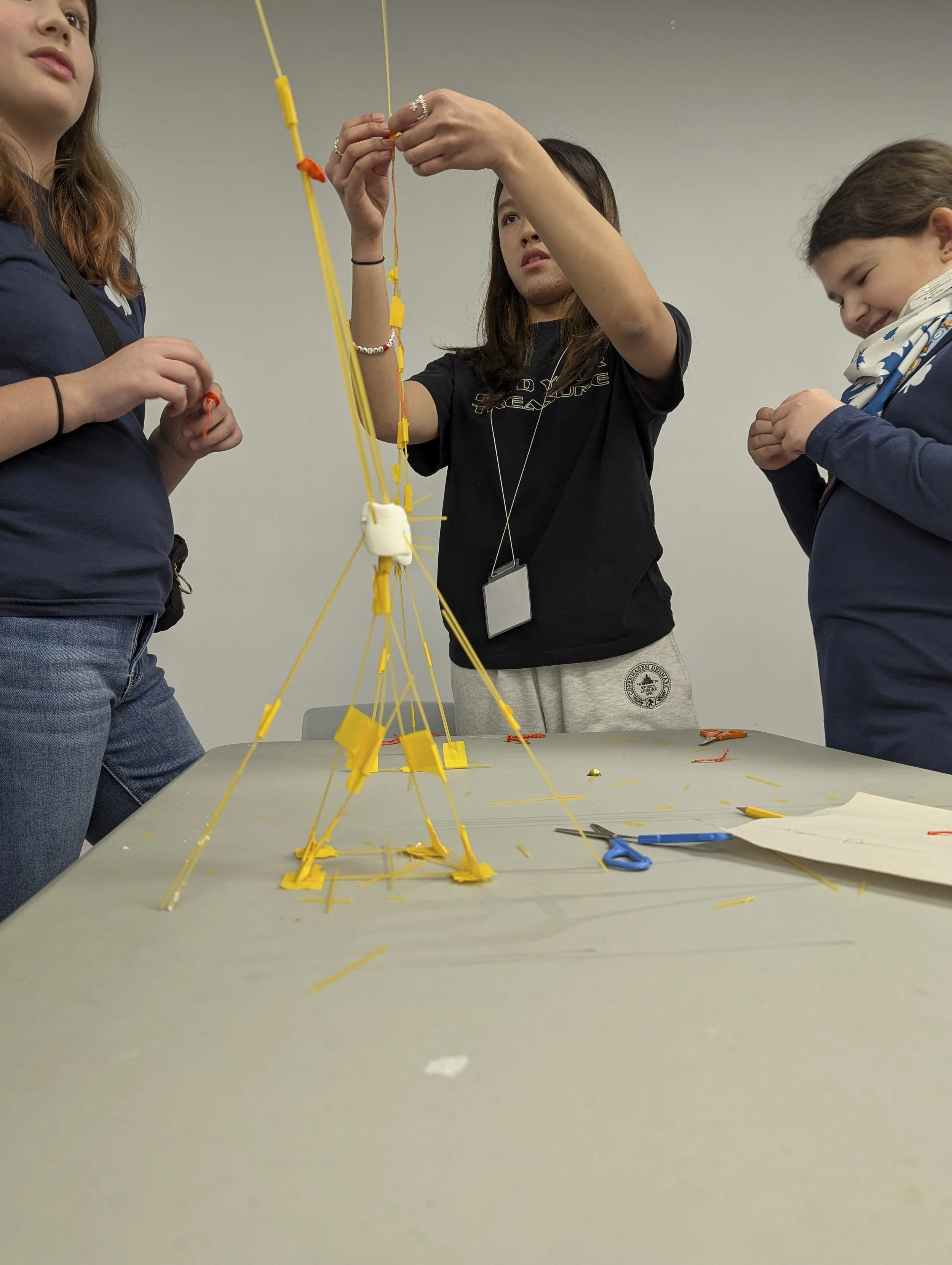 Ambassador 2025 Day Two-34.JPG