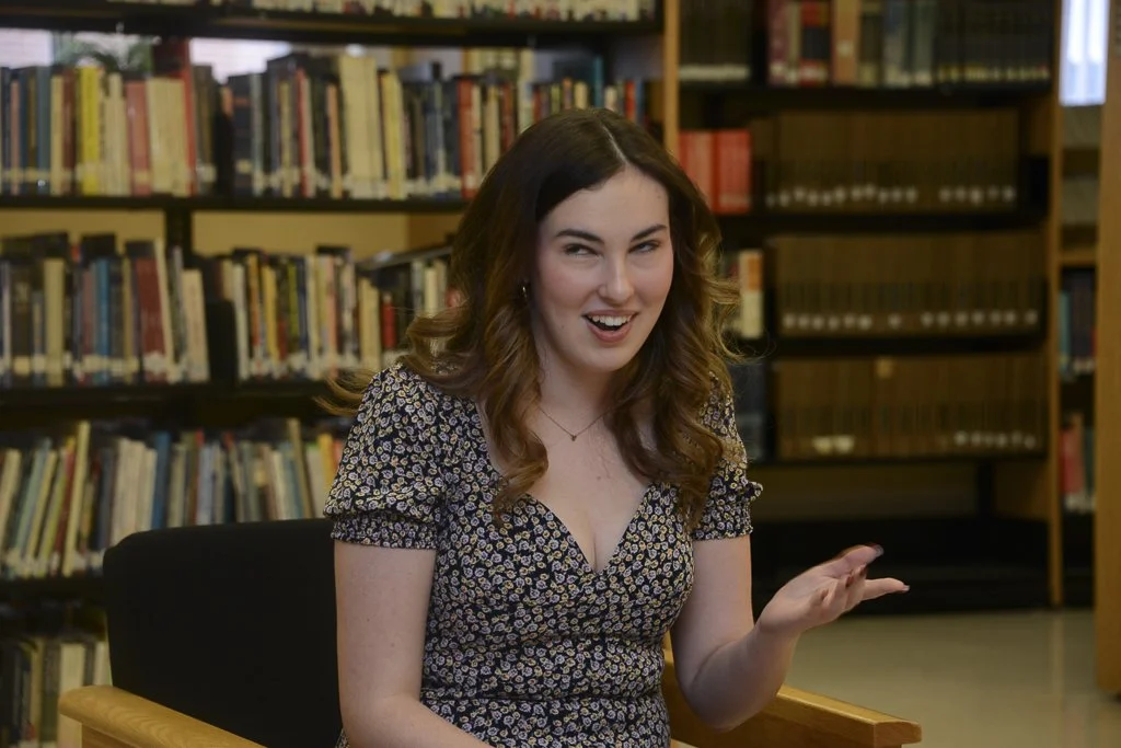 Ambassador 2024 Day Five-6.JPG