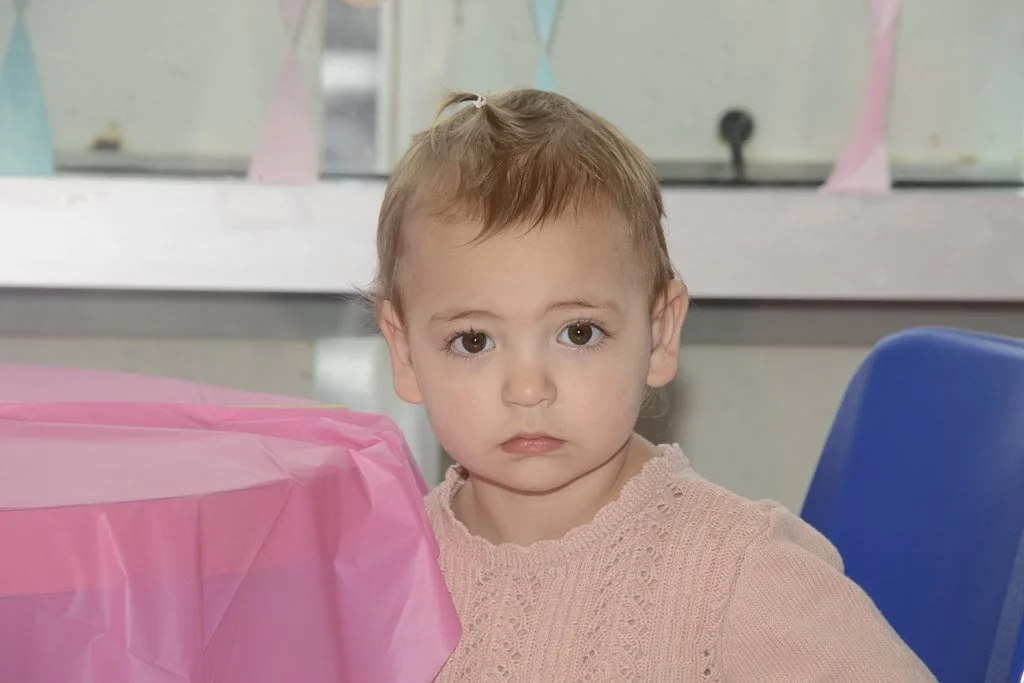 Day Nine 2024-25.JPG