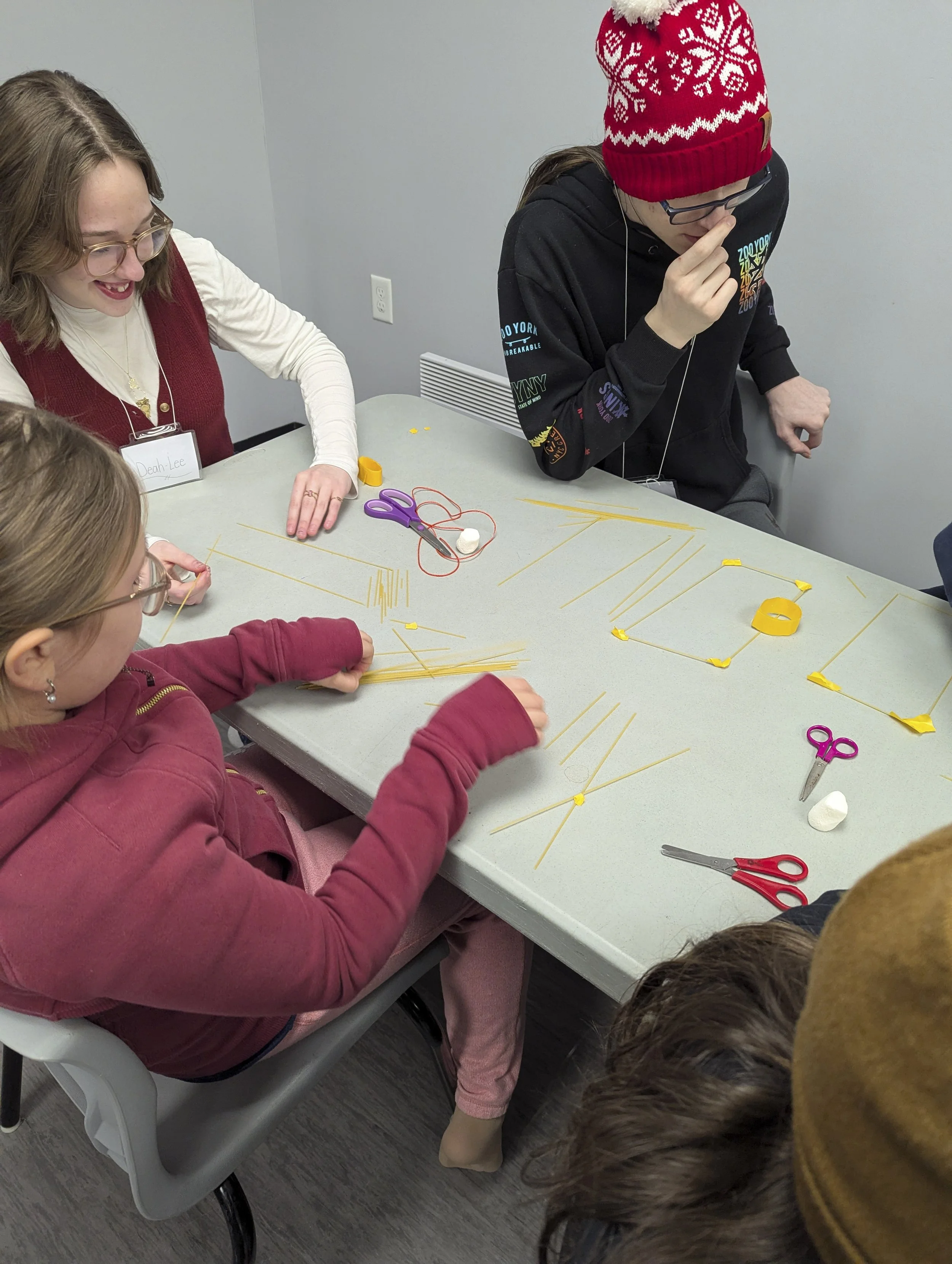 Ambassador 2025 Day Two-13.JPG