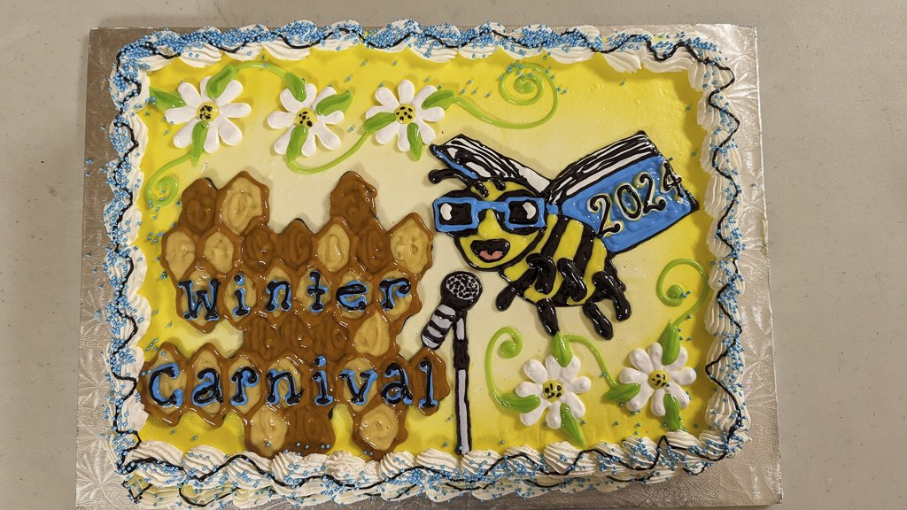 Day Seven 2024-11.JPG