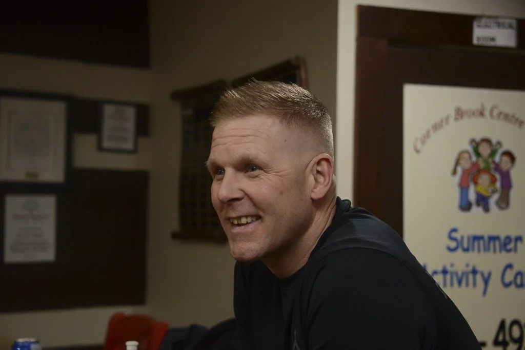 Day Four 2024 -8.JPG