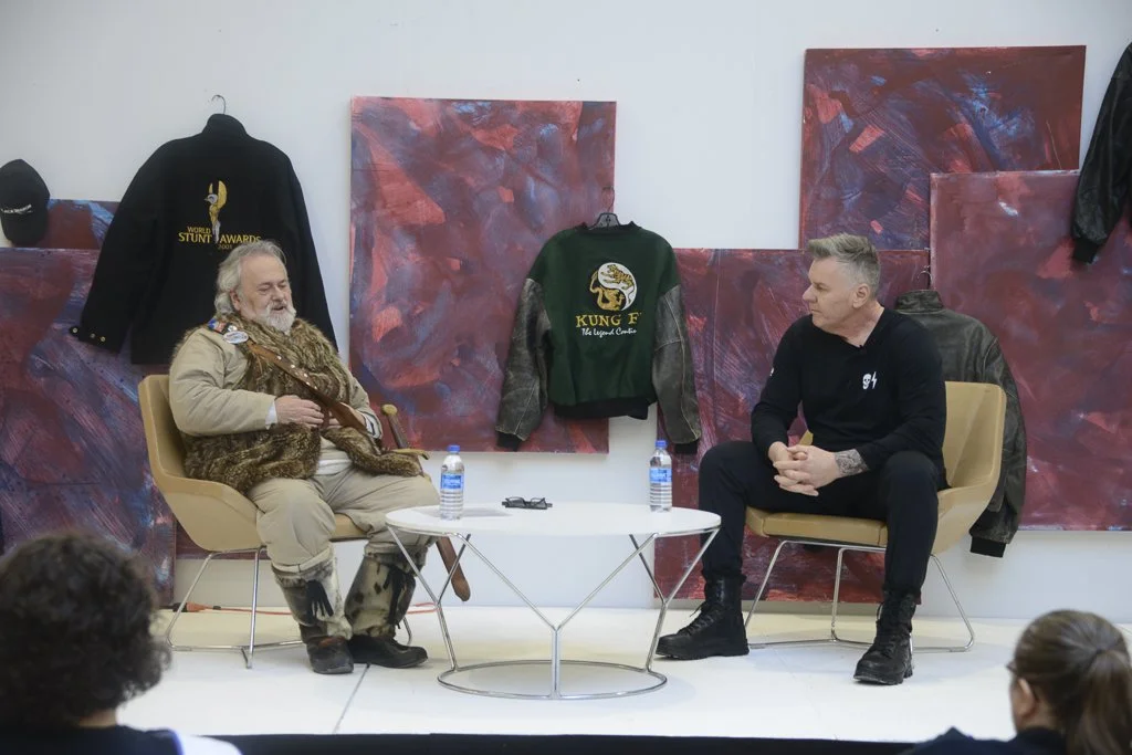 Day Seven 2024-57.JPG