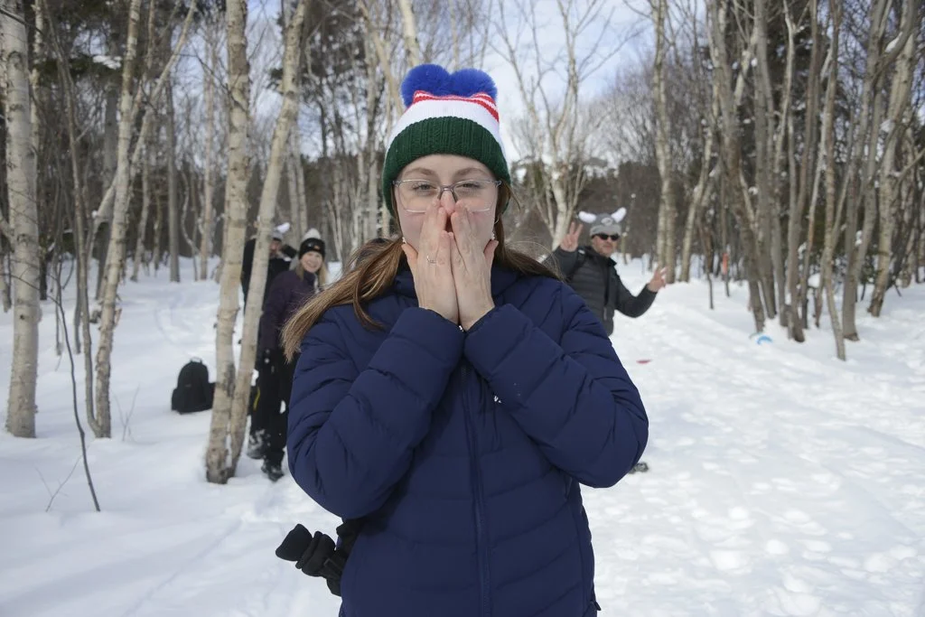 Day Two 2025 -34.JPG