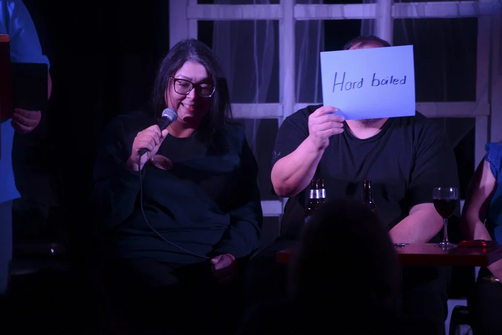 Day Three 2025 -35.JPG