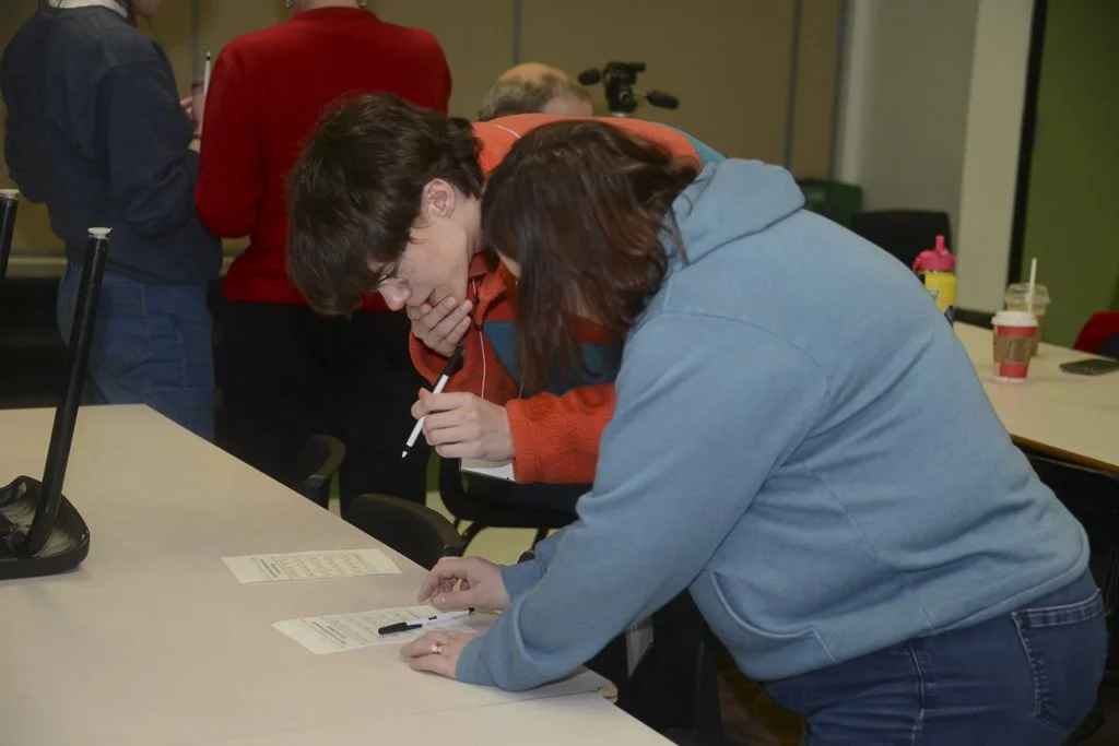 Ambassador 2024 Day One-19.JPG