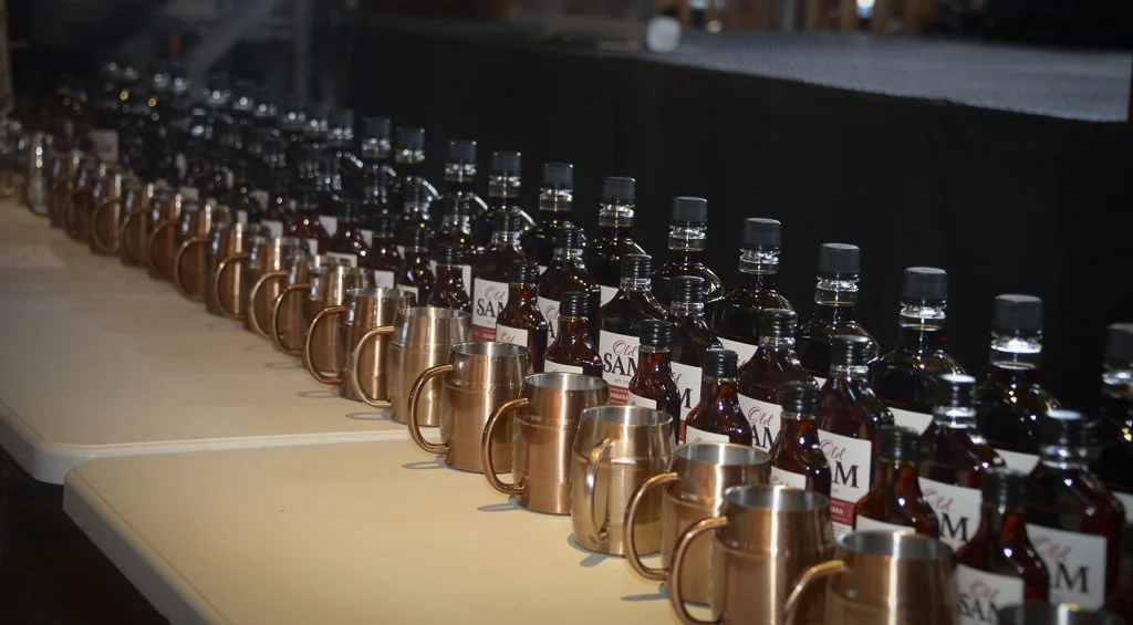 Day Seven 2024-56.JPG