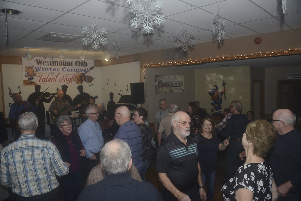 Day One 2024 -20.JPG